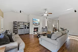 22050 Mission Canyon Ln, Porter, TX 77365 - Photo 7