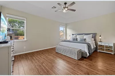 22050 Mission Canyon Lane, Porter, TX 77365 - Photo 17