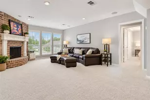 12118 Oakcroft Dr, Houston, TX 77070 - Photo 33
