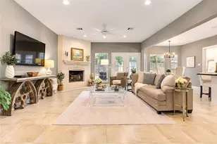 12118 Oakcroft Dr, Houston, TX 77070 - Photo 11
