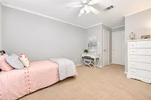 12118 Oakcroft Dr, Houston, TX 77070 - Photo 35