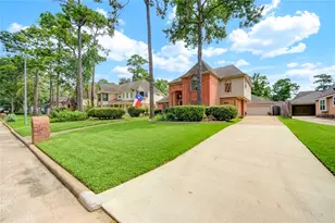 12118 Oakcroft Dr, Houston, TX 77070 - Photo 49