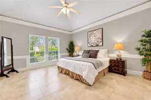 12118 Oakcroft Dr, Houston, TX 77070 - Photo 23
