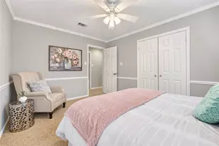 12118 Oakcroft Dr, Houston, TX 77070 - Photo 37