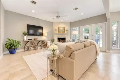 12118 Oakcroft Drive, Houston, TX 77070 - Photo 13