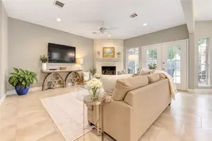 12118 Oakcroft Dr, Houston, TX 77070 - Photo 13