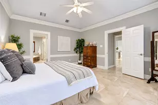 12118 Oakcroft Dr, Houston, TX 77070 - Photo 25