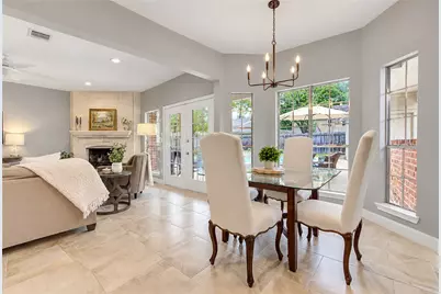 12118 Oakcroft Drive, Houston, TX 77070 - Photo 15