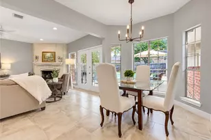 12118 Oakcroft Dr, Houston, TX 77070 - Photo 15