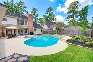 12118 Oakcroft Dr, Houston, TX 77070 - Photo 43
