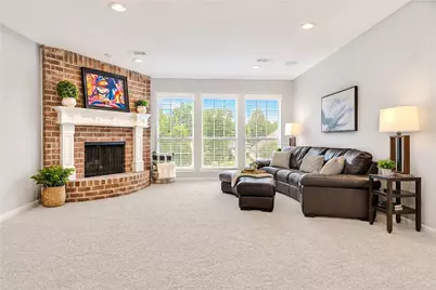 12118 Oakcroft Drive, Houston, TX 77070 - Photo 31