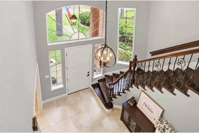 12118 Oakcroft Drive, Houston, TX 77070 - Photo 29