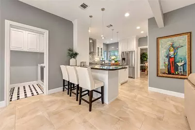12118 Oakcroft Drive, Houston, TX 77070 - Photo 17