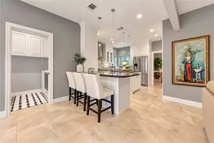 12118 Oakcroft Dr, Houston, TX 77070 - Photo 17