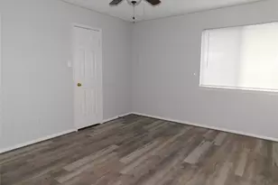 29322 Fox River Dr, Spring, TX 77386 - Photo 21