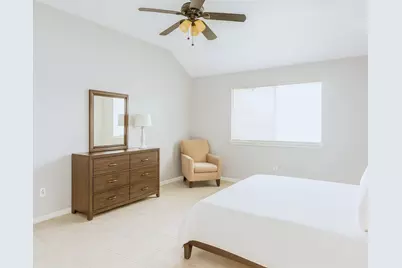 29322 Fox River Drive, Spring, TX 77386 - Photo 11