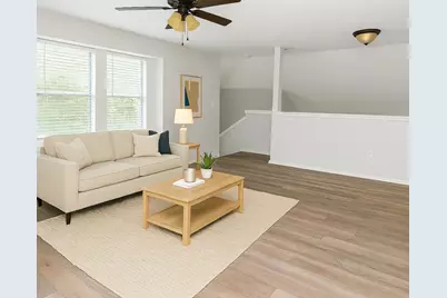 29322 Fox River Drive, Spring, TX 77386 - Photo 15