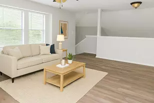 29322 Fox River Dr, Spring, TX 77386 - Photo 15