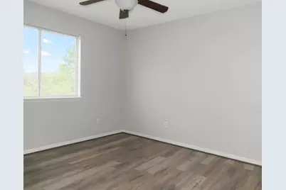 29322 Fox River Drive, Spring, TX 77386 - Photo 19