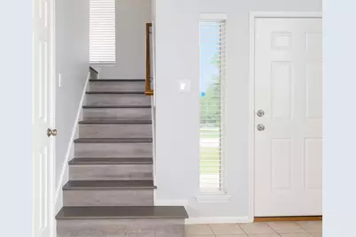 29322 Fox River Drive, Spring, TX 77386 - Photo 3