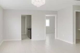 29322 Fox River Dr, Spring, TX 77386 - Photo 7