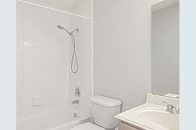 29322 Fox River Drive, Spring, TX 77386 - Photo 23