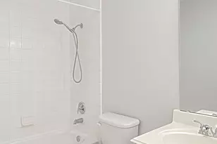 29322 Fox River Dr, Spring, TX 77386 - Photo 23