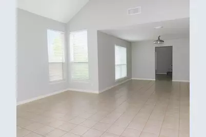 29322 Fox River Drive, Spring, TX 77386 - Photo 5