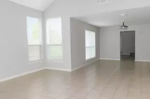 29322 Fox River Dr, Spring, TX 77386 - Photo 5