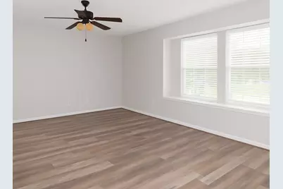 29322 Fox River Drive, Spring, TX 77386 - Photo 17