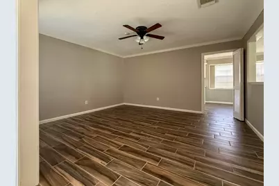 2906 Quail Valley East Drive, Missouri City, TX 77489 - Photo 3