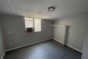 727 W 5th St, Freeport, TX 77541 - Photo 11