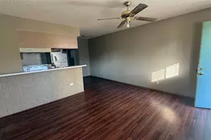 1328 Bomar St, Houston, TX 77006 - Photo 7