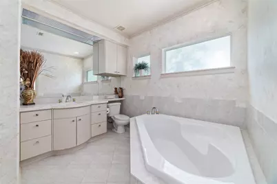 2814 Cedar Woods Place, Houston, TX 77068 - Photo 35