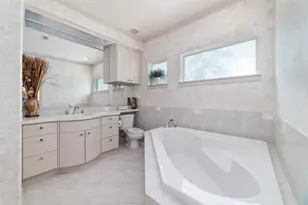 2814 Cedar Woods Pl, Houston, TX 77068 - Photo 35