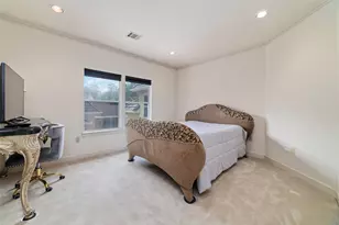2814 Cedar Woods Pl, Houston, TX 77068 - Photo 27