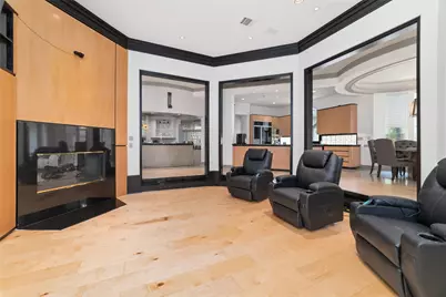 2814 Cedar Woods Place, Houston, TX 77068 - Photo 15