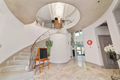 2814 Cedar Woods Place, Houston, TX 77068 - Photo 5