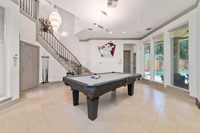 2814 Cedar Woods Place, Houston, TX 77068 - Photo 21