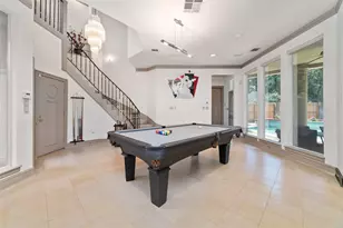 2814 Cedar Woods Pl, Houston, TX 77068 - Photo 21