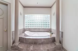 2814 Cedar Woods Pl, Houston, TX 77068 - Photo 41