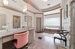 2814 Cedar Woods Pl, Houston, TX 77068 - Photo 39