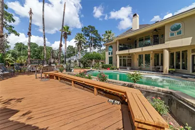 2814 Cedar Woods Place, Houston, TX 77068 - Photo 47