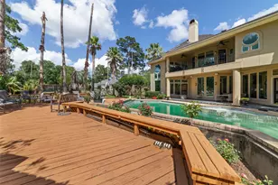 2814 Cedar Woods Pl, Houston, TX 77068 - Photo 47