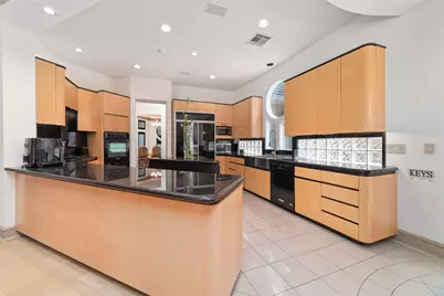 2814 Cedar Woods Place, Houston, TX 77068 - Photo 17