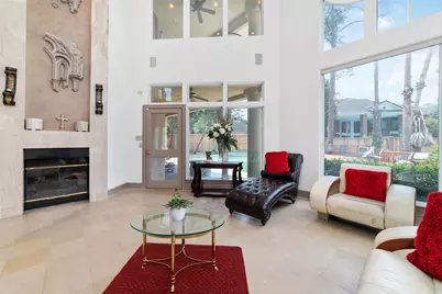 2814 Cedar Woods Place, Houston, TX 77068 - Photo 13