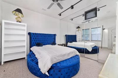 2814 Cedar Woods Place, Houston, TX 77068 - Photo 25