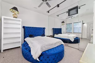 2814 Cedar Woods Pl, Houston, TX 77068 - Photo 25