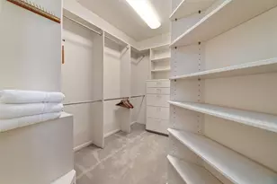 2814 Cedar Woods Pl, Houston, TX 77068 - Photo 43