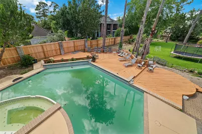 2814 Cedar Woods Place, Houston, TX 77068 - Photo 45